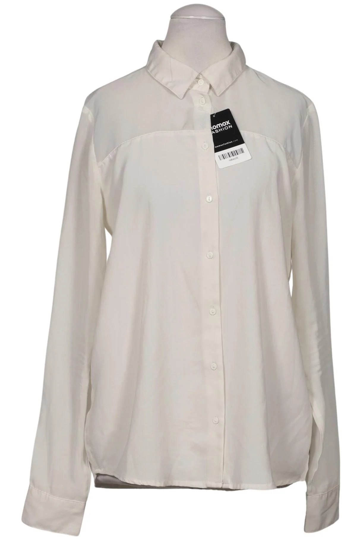 ONLY Damen Bluse