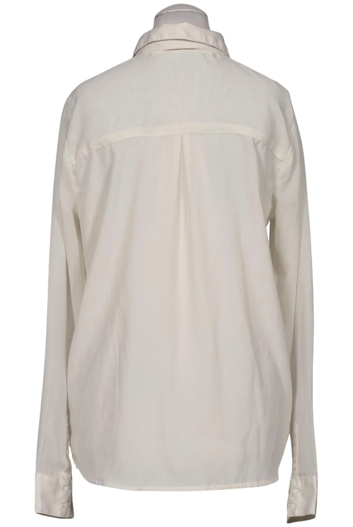 ONLY Damen Bluse - Image 2