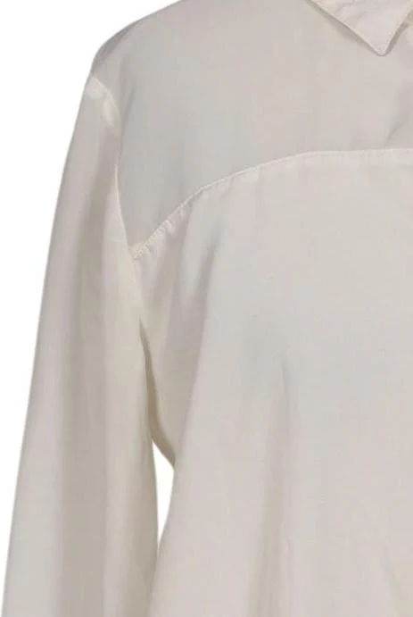 ONLY Damen Bluse - Image 3