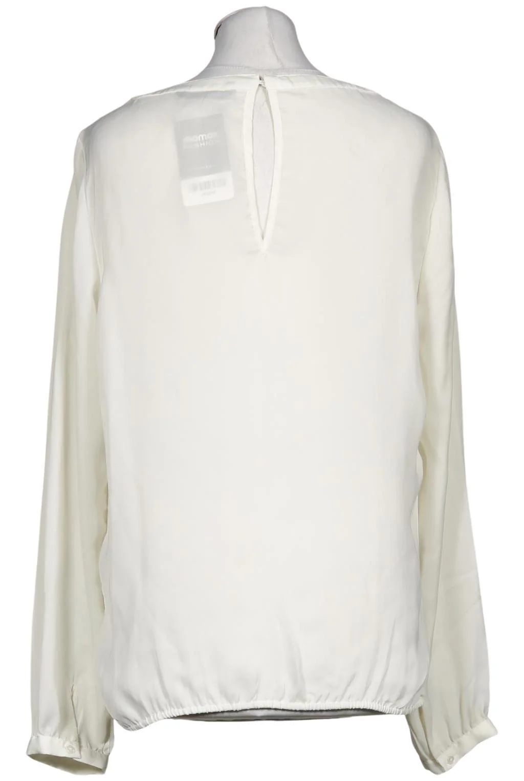 ONLY Damen Bluse - Image 2