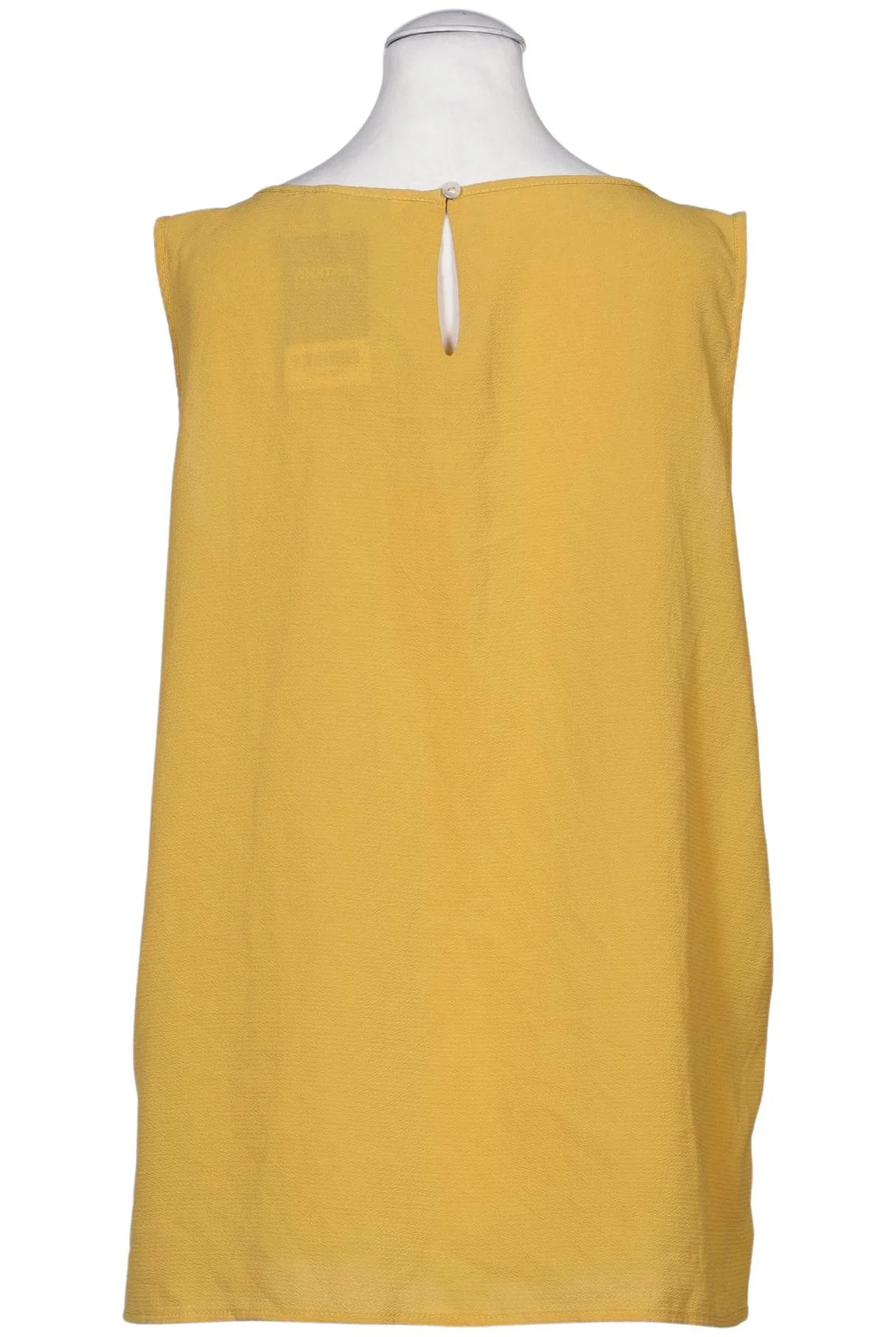 ONLY Damen Bluse - Image 2