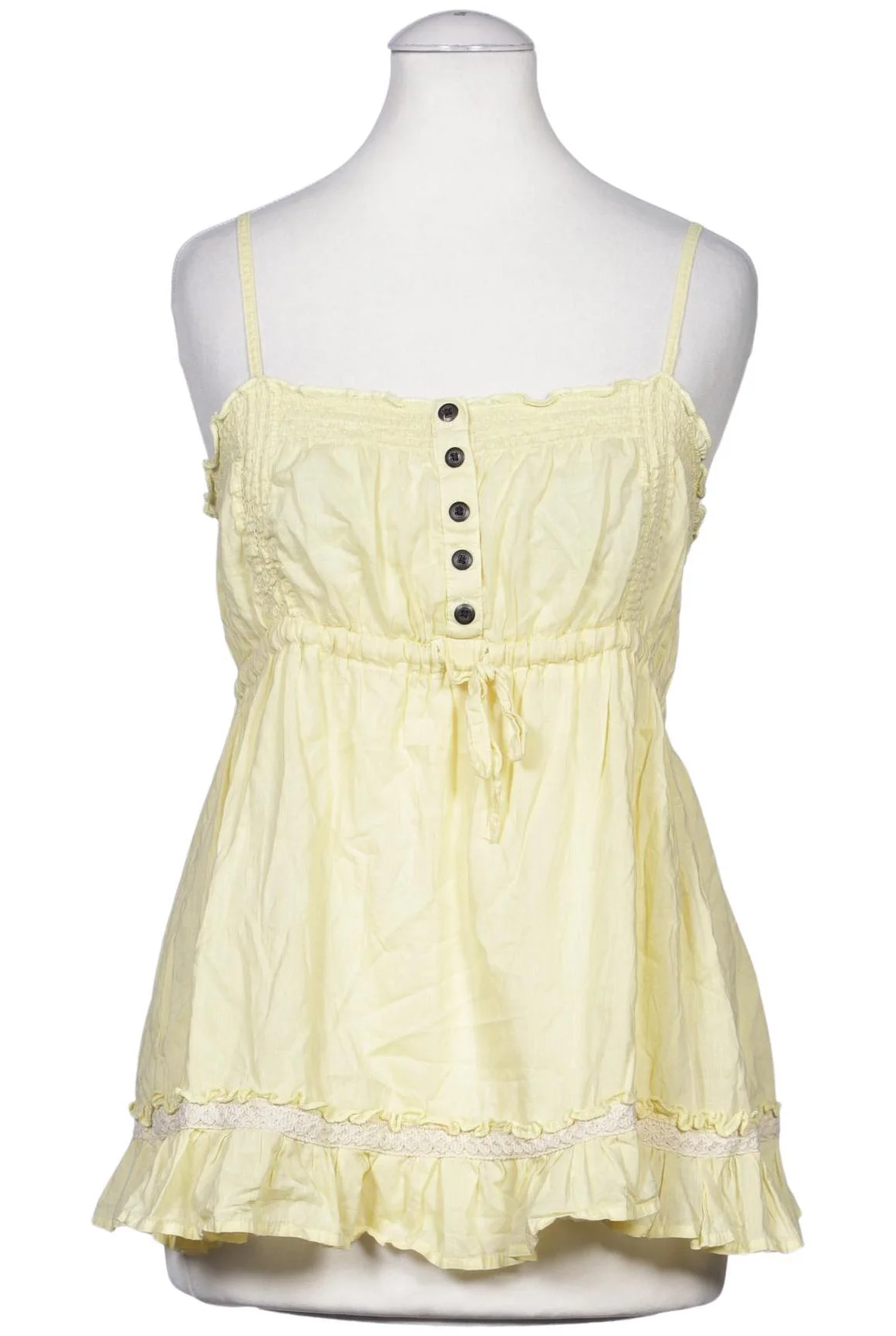 ONLY Damen Bluse