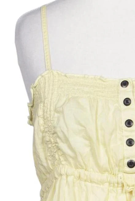 ONLY Damen Bluse - Image 3