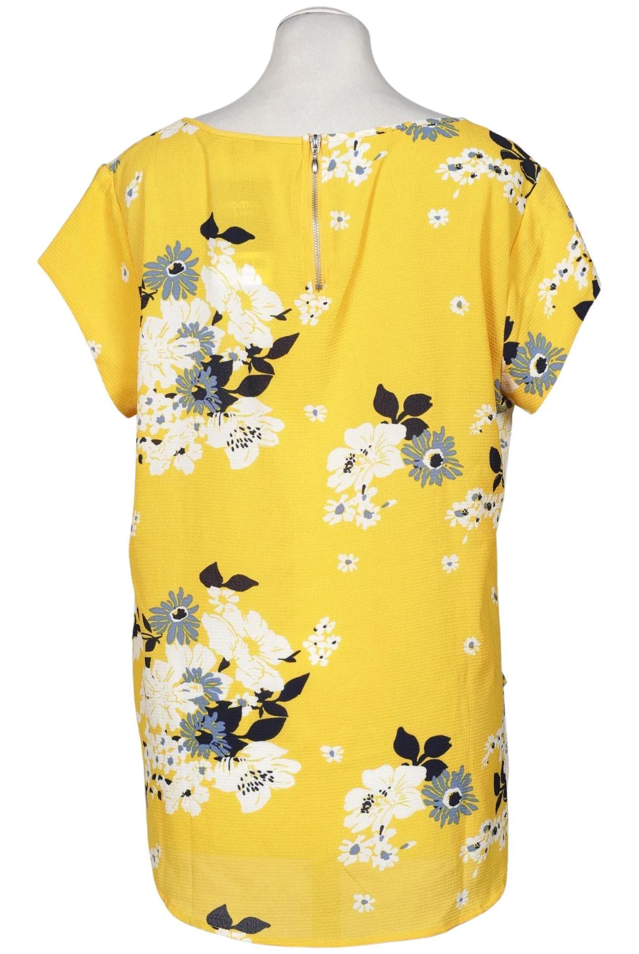 ONLY Damen Bluse - Image 2
