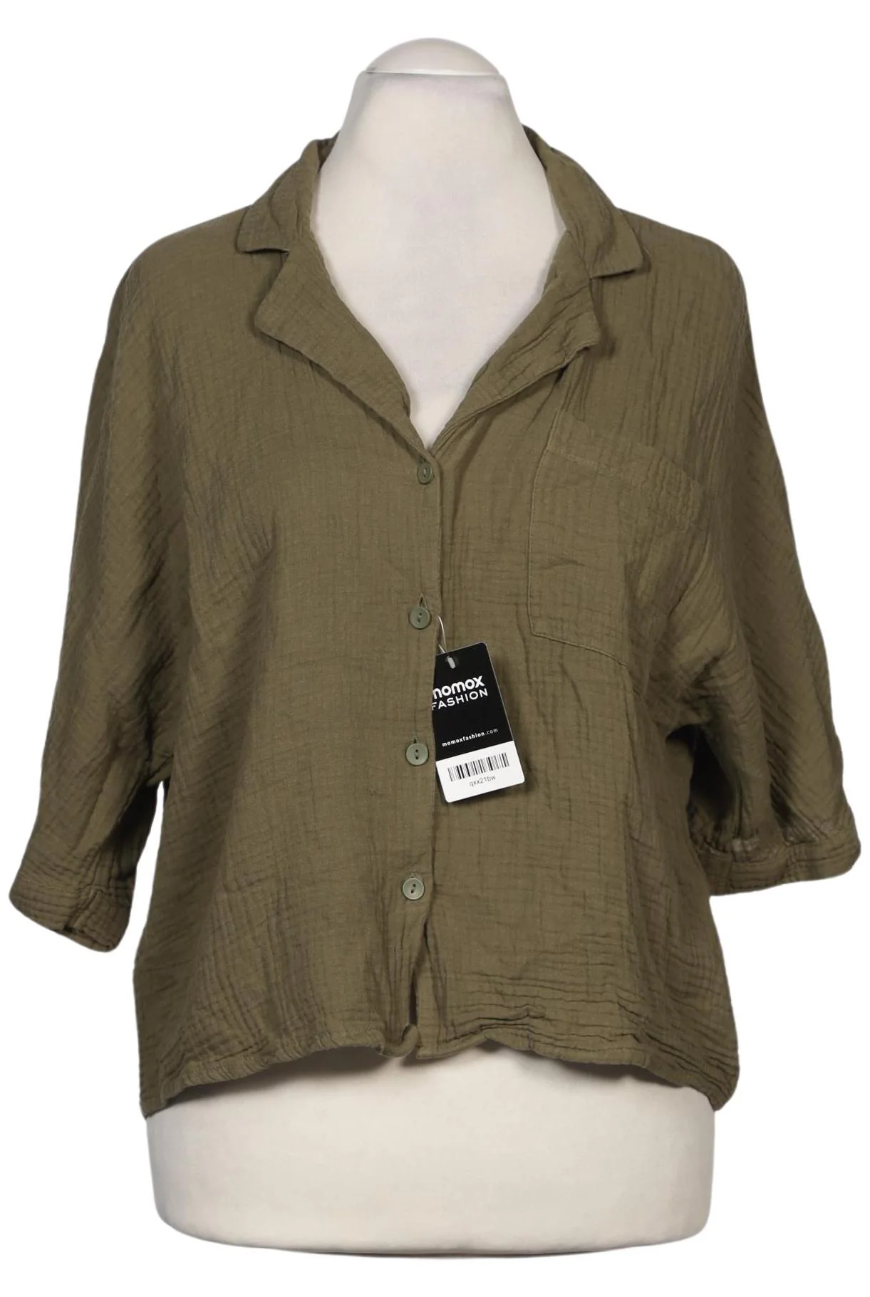 ONLY Damen Bluse