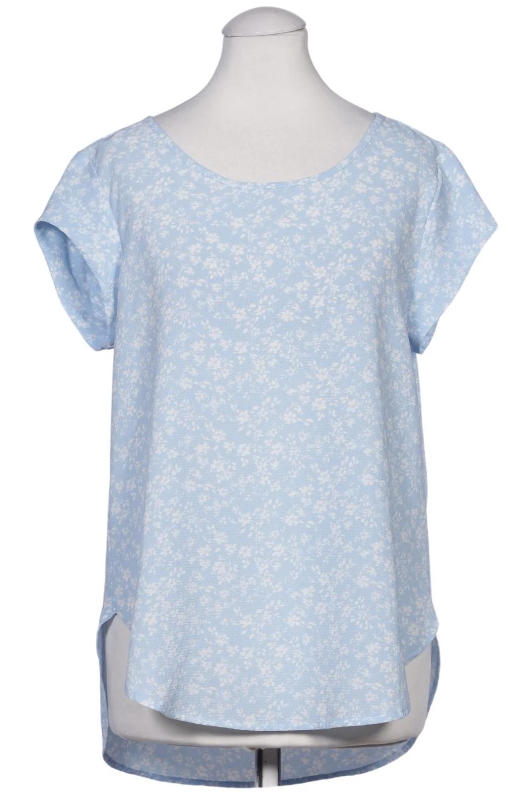 ONLY Damen Bluse