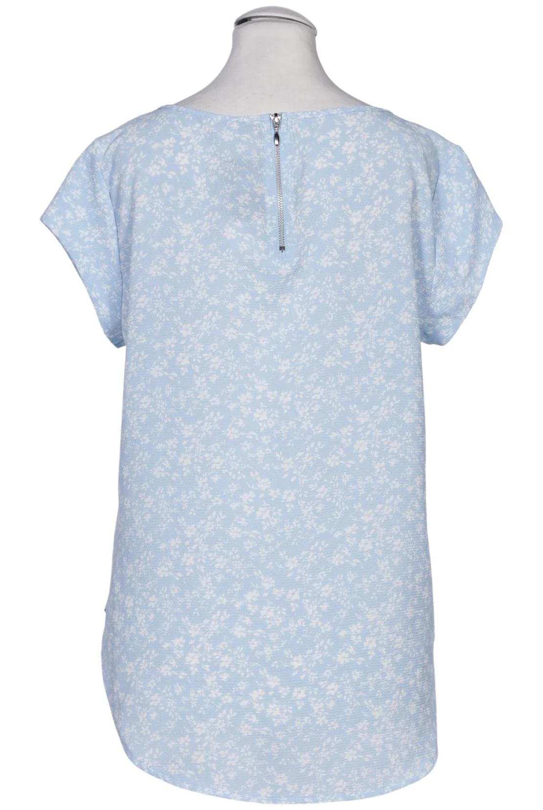 ONLY Damen Bluse - Image 2