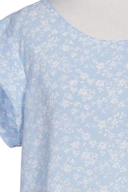 ONLY Damen Bluse - Image 3