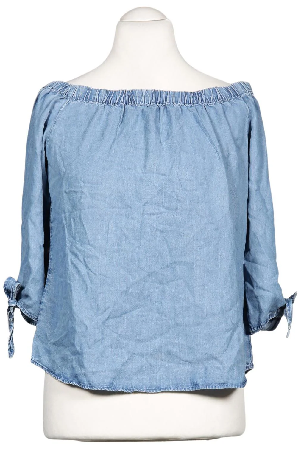 ONLY Damen Bluse