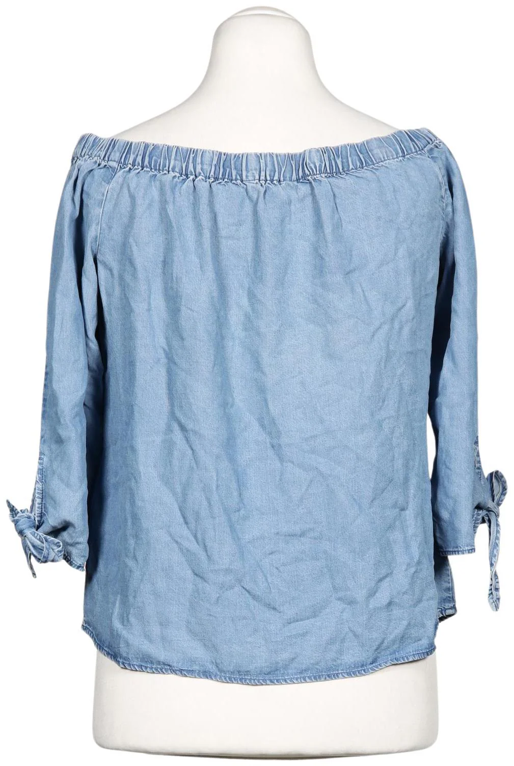 ONLY Damen Bluse - Image 2