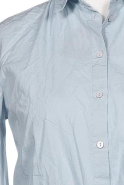 ONLY Damen Bluse - Image 3