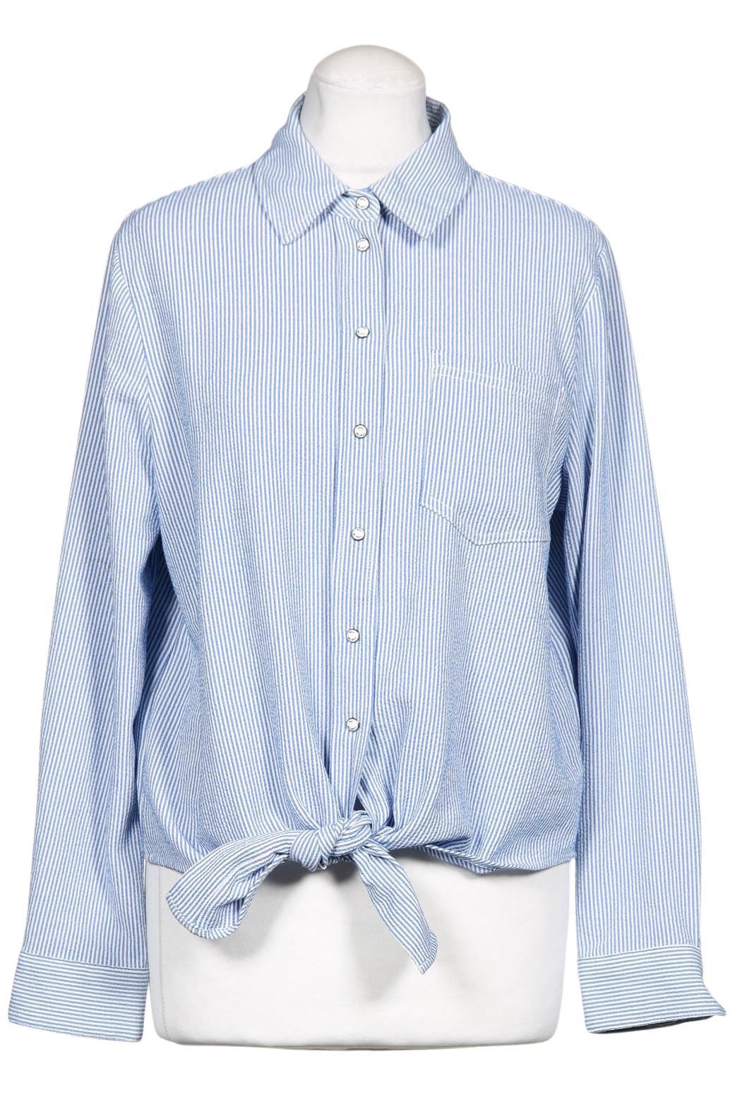 ONLY Damen Bluse