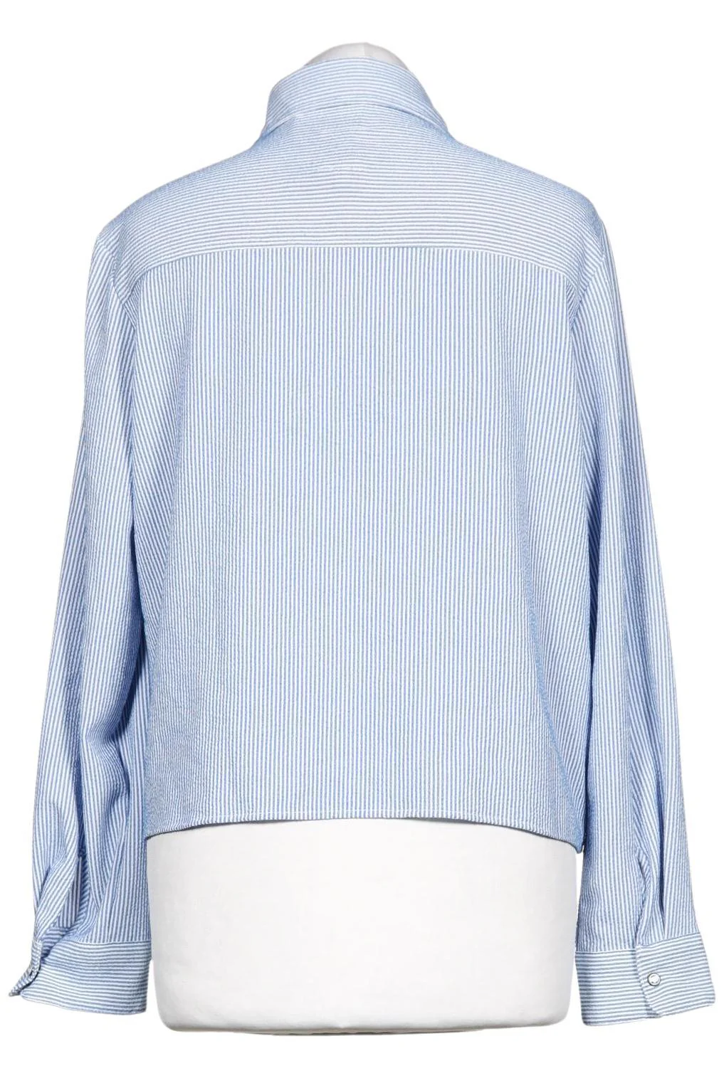 ONLY Damen Bluse - Image 2