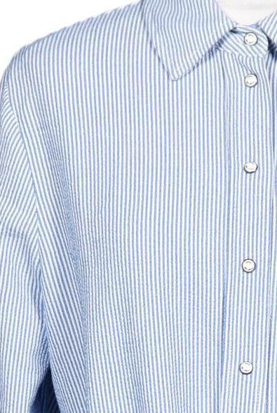 ONLY Damen Bluse - Image 3