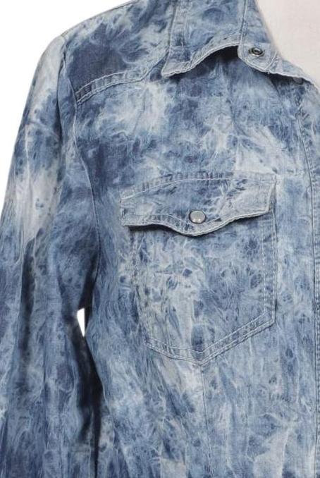 ONLY Damen Bluse - Image 3