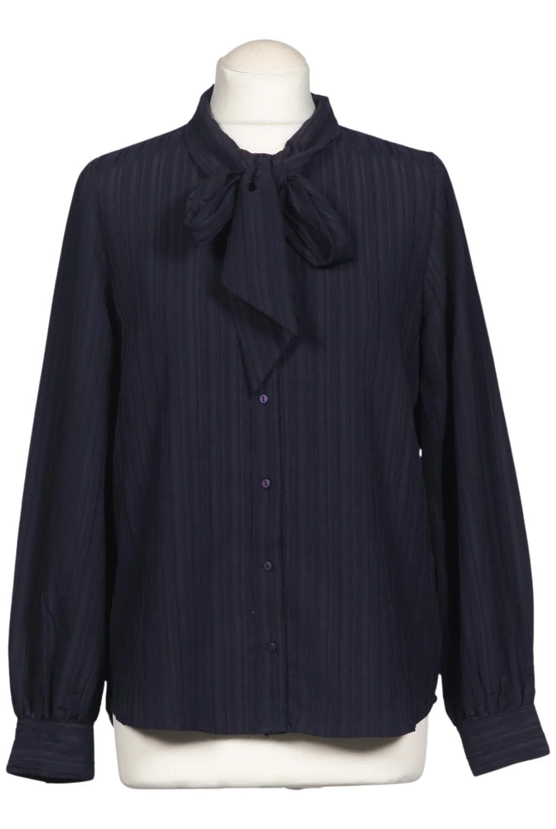 ONLY Damen Bluse