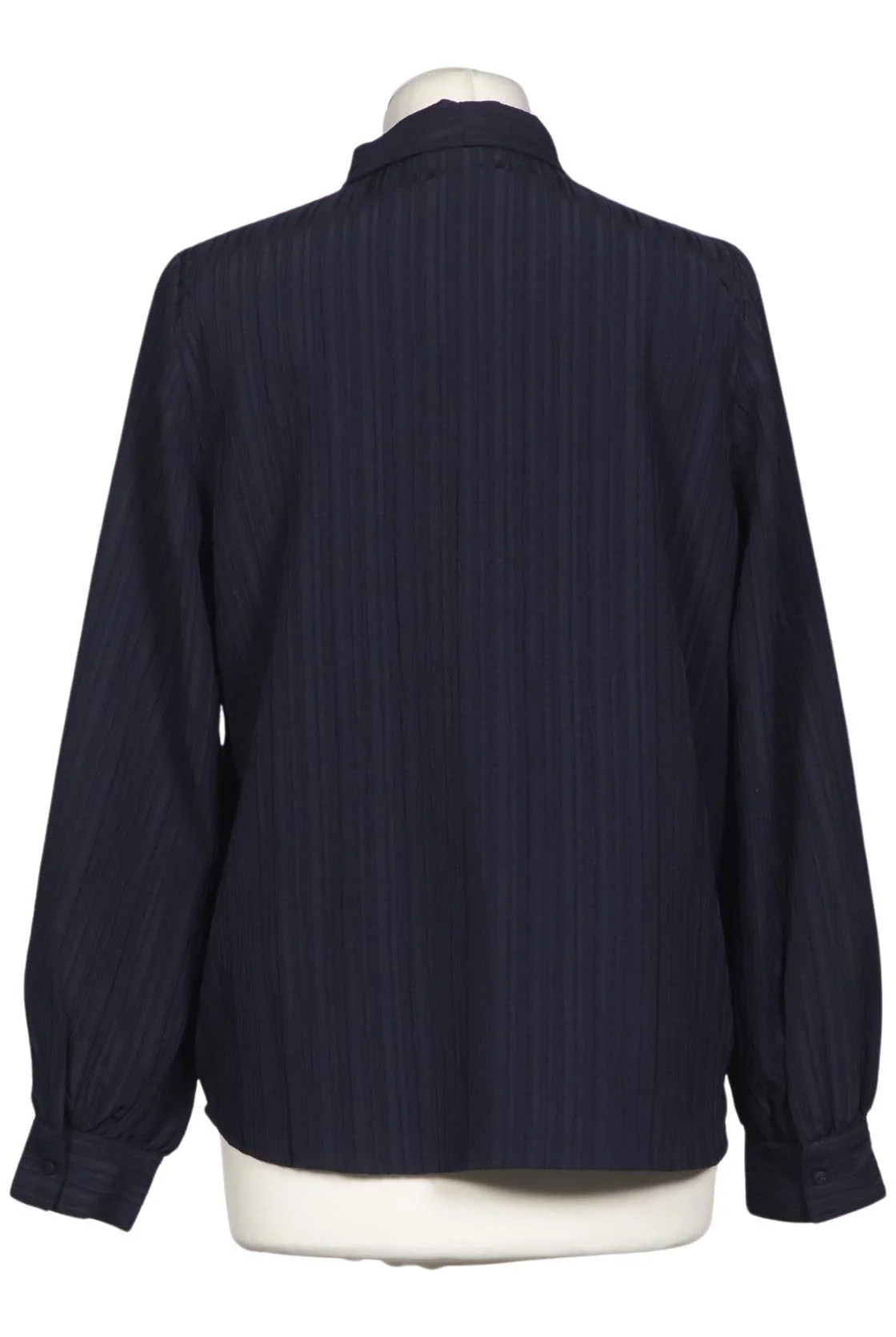 ONLY Damen Bluse - Image 2