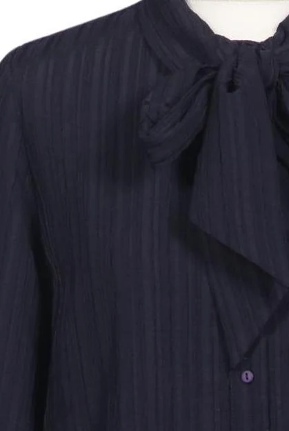 ONLY Damen Bluse - Image 3