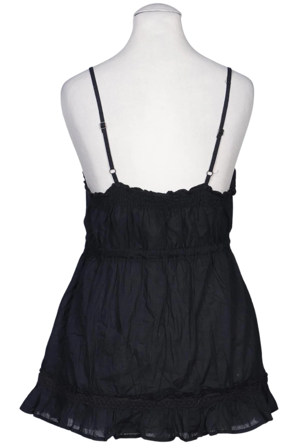 ONLY Damen Bluse - Image 2