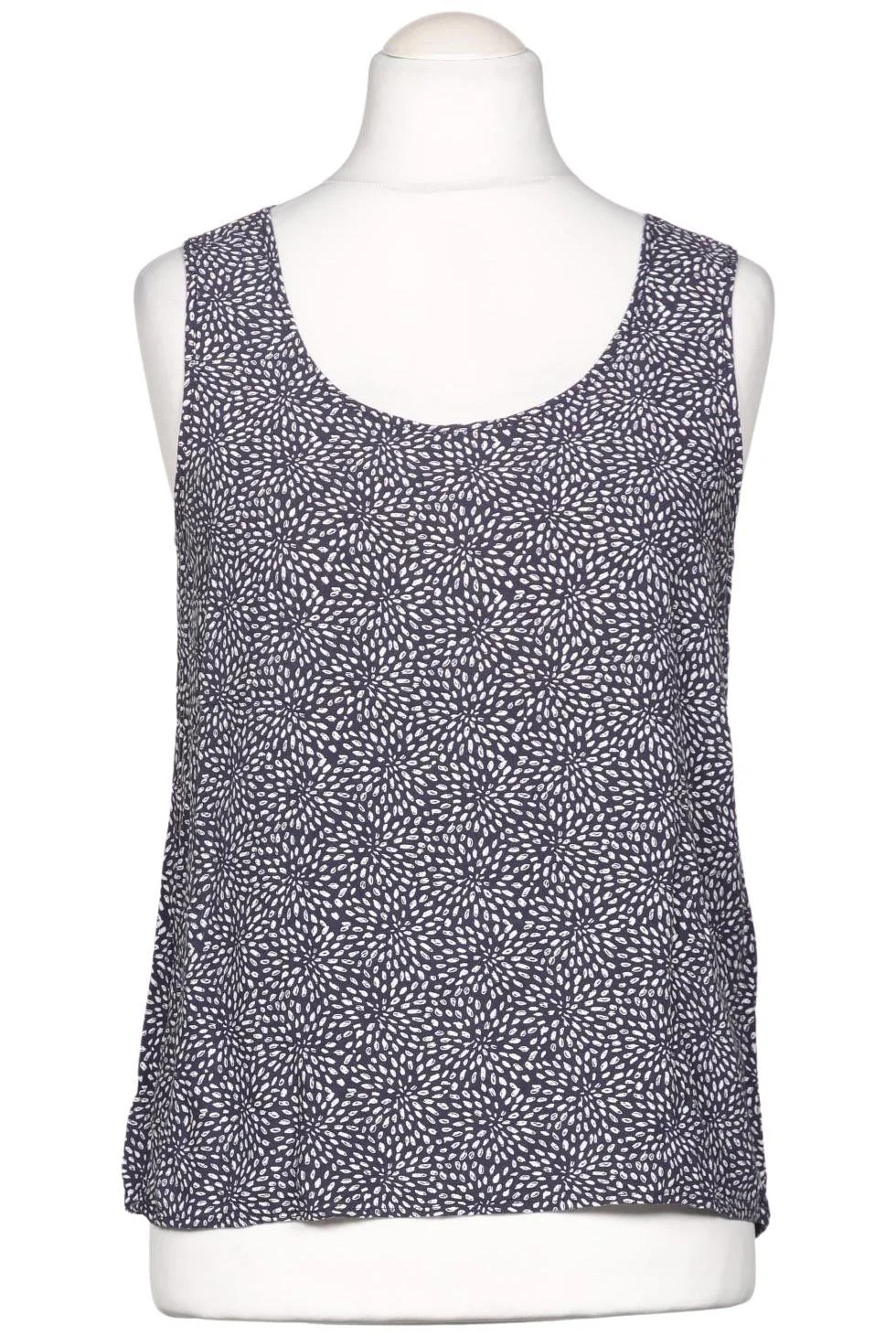 ONLY Damen Bluse