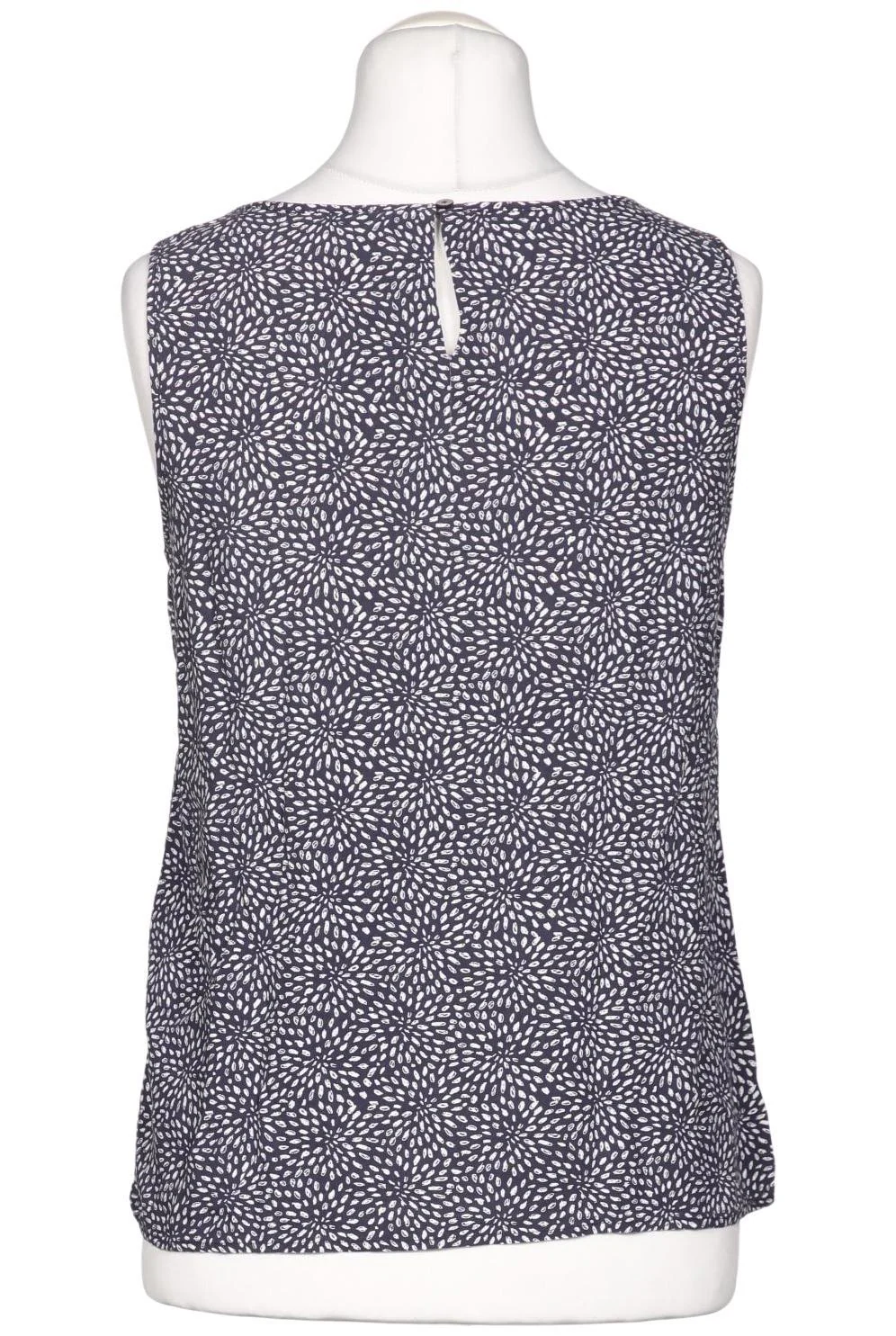 ONLY Damen Bluse - Image 2