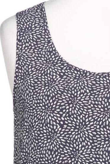 ONLY Damen Bluse - Image 3