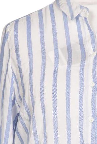 ONLY Damen Bluse - Image 3