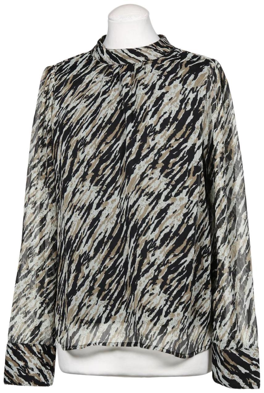 ONLY Damen Bluse