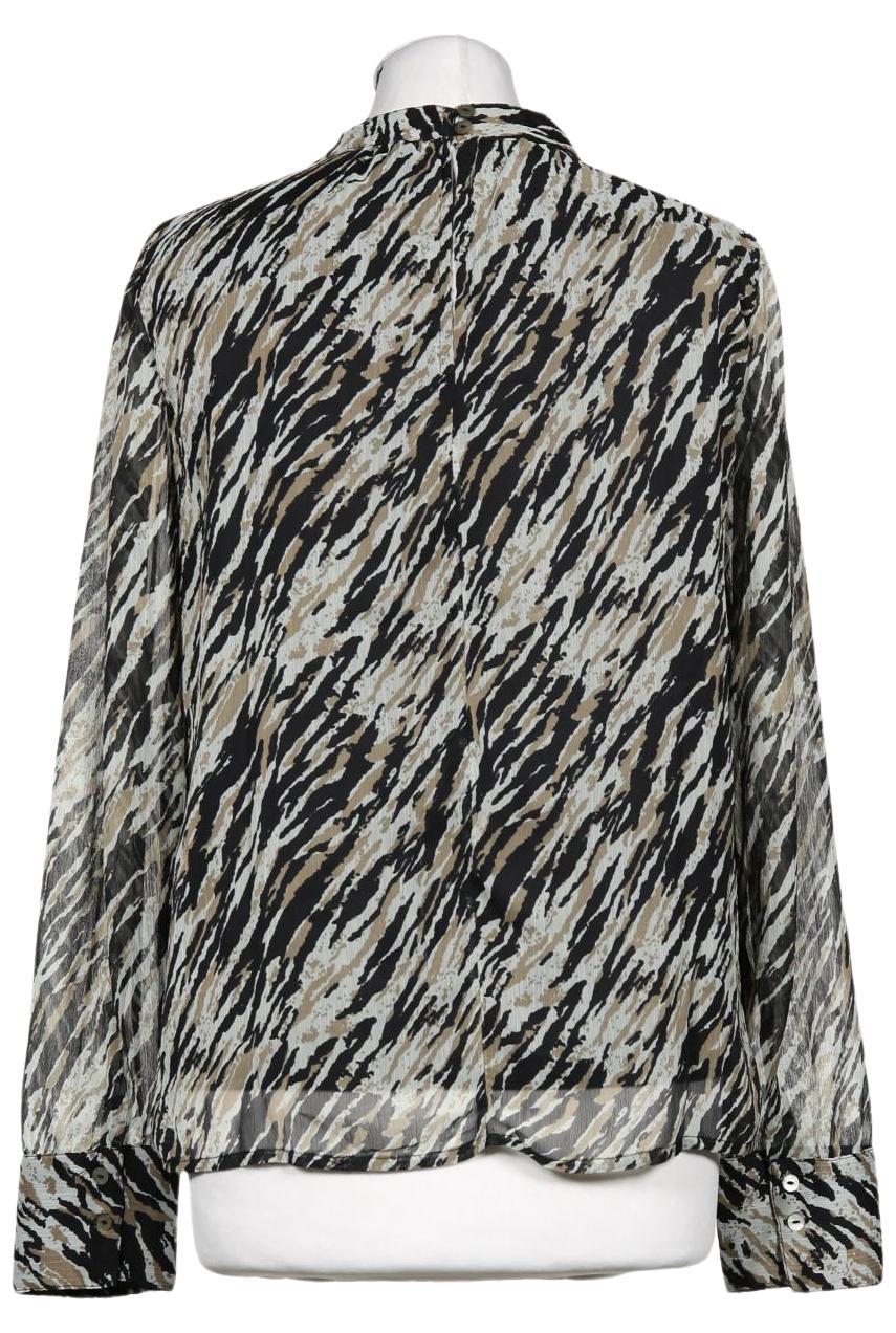 ONLY Damen Bluse - Image 2