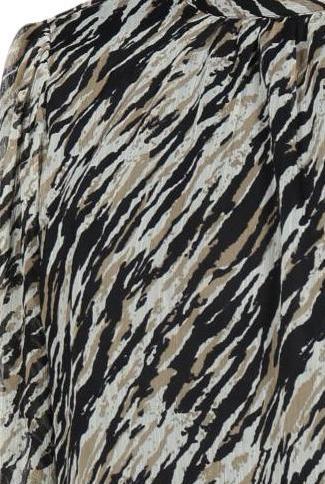ONLY Damen Bluse - Image 3