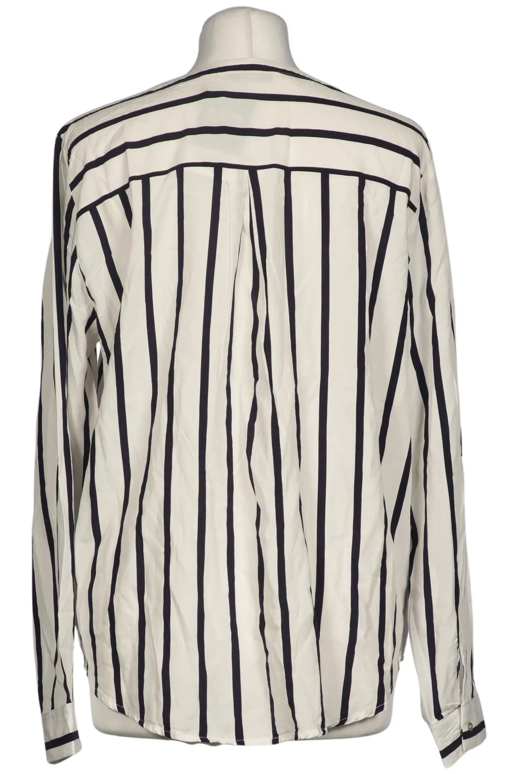 ONLY Damen Bluse - Image 2