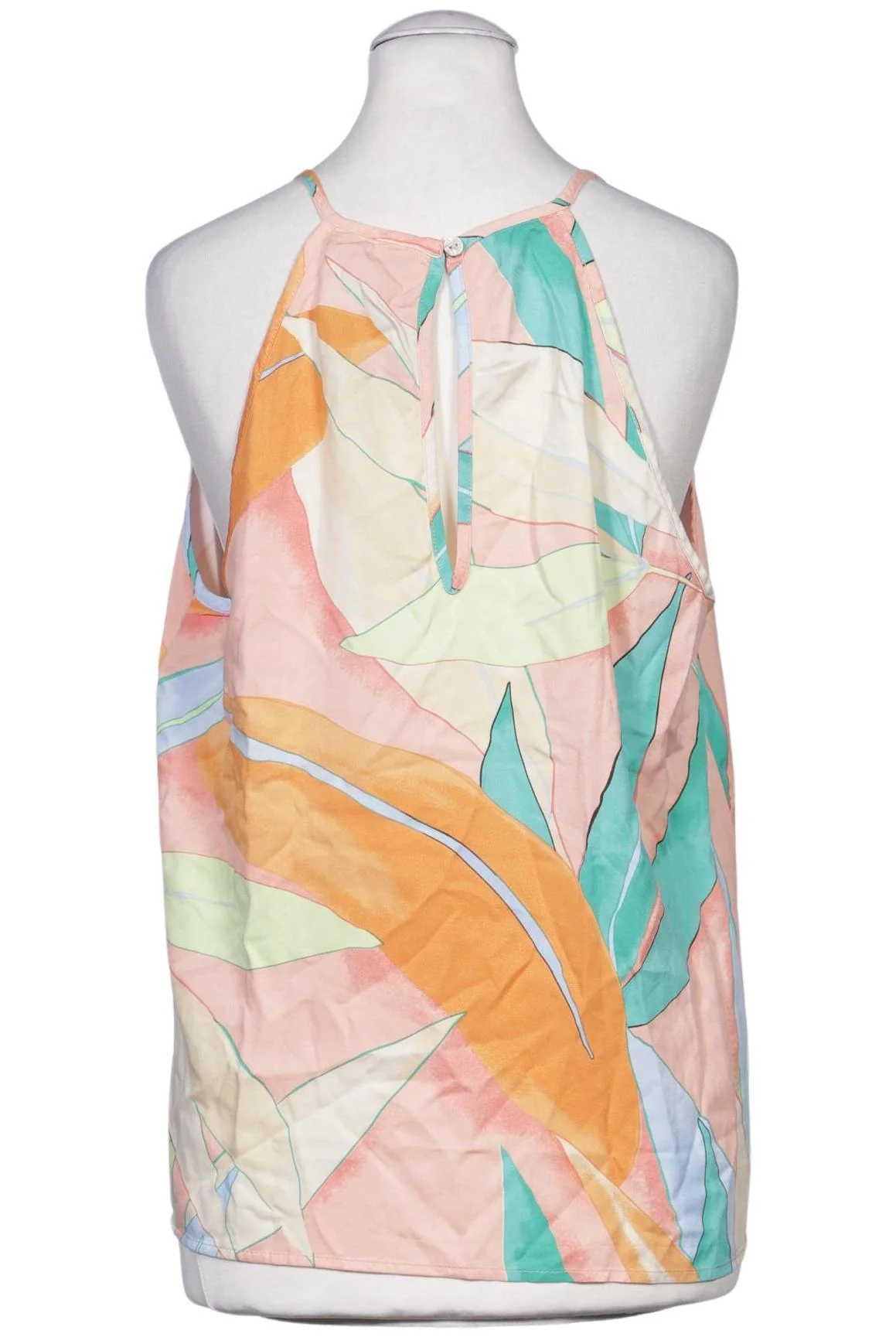 ONLY Damen Bluse - Image 2