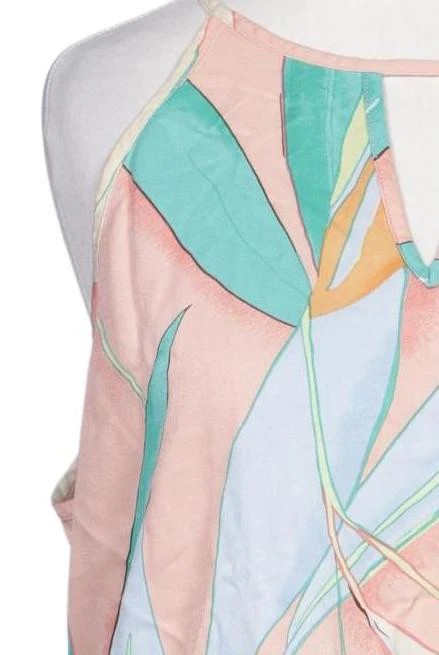 ONLY Damen Bluse - Image 3