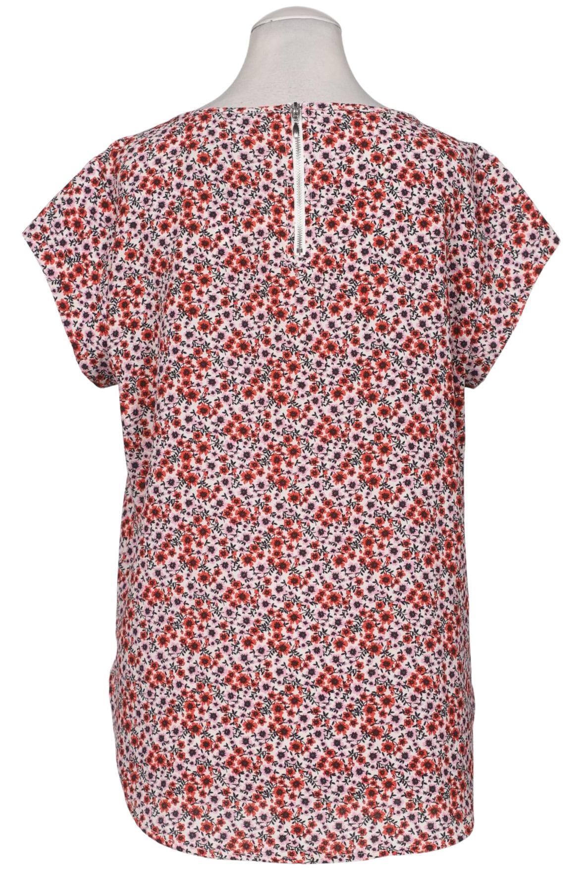 ONLY Damen Bluse - Image 2