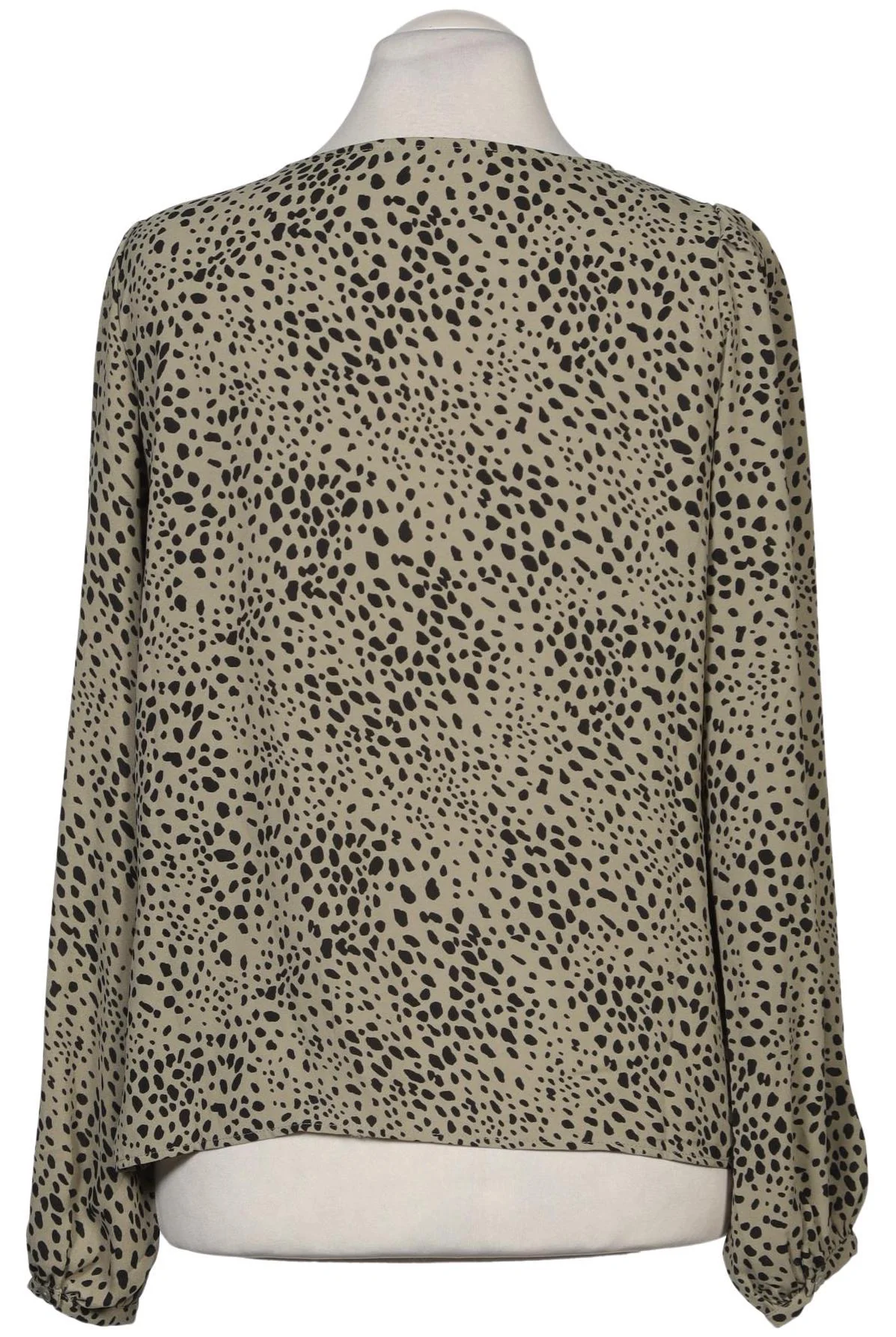 ONLY Damen Bluse - Image 2