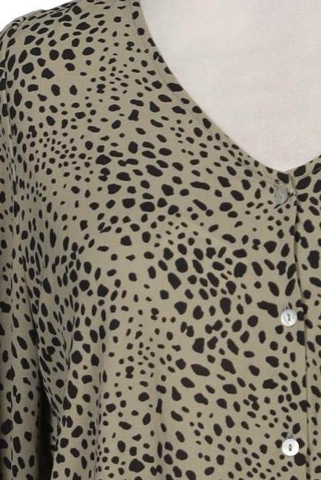 ONLY Damen Bluse - Image 3