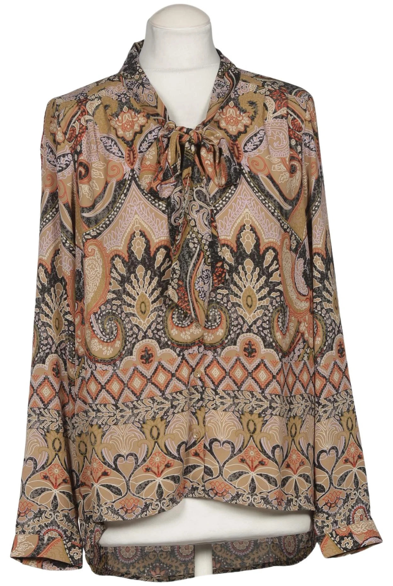 ONLY Damen Bluse