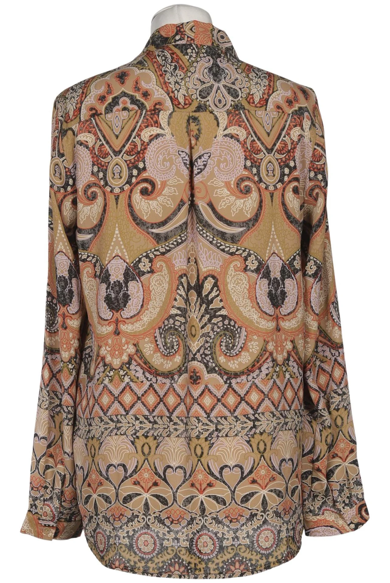 ONLY Damen Bluse - Image 2