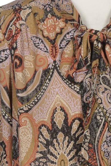 ONLY Damen Bluse - Image 3