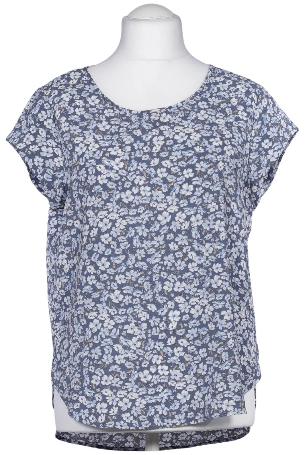 ONLY Damen Bluse