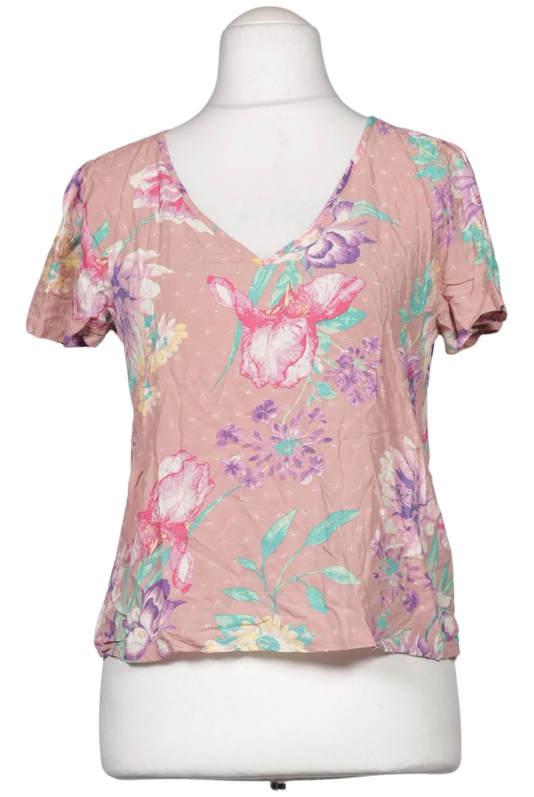 ONLY Damen Bluse