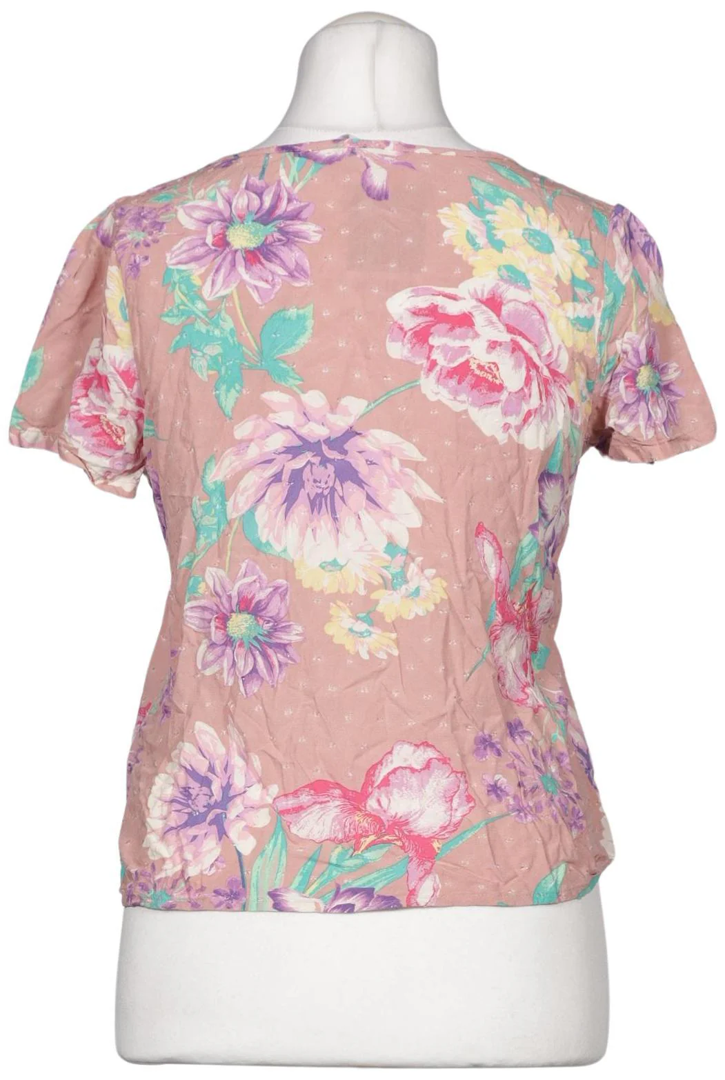 ONLY Damen Bluse - Image 2