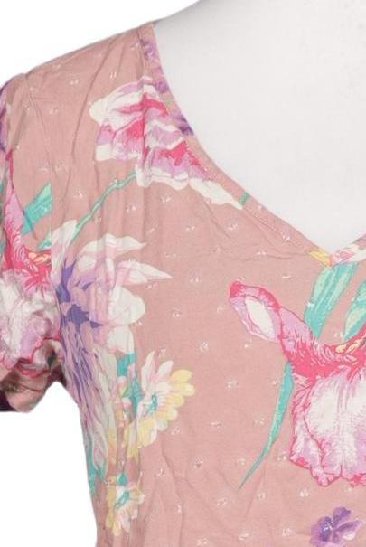 ONLY Damen Bluse - Image 3