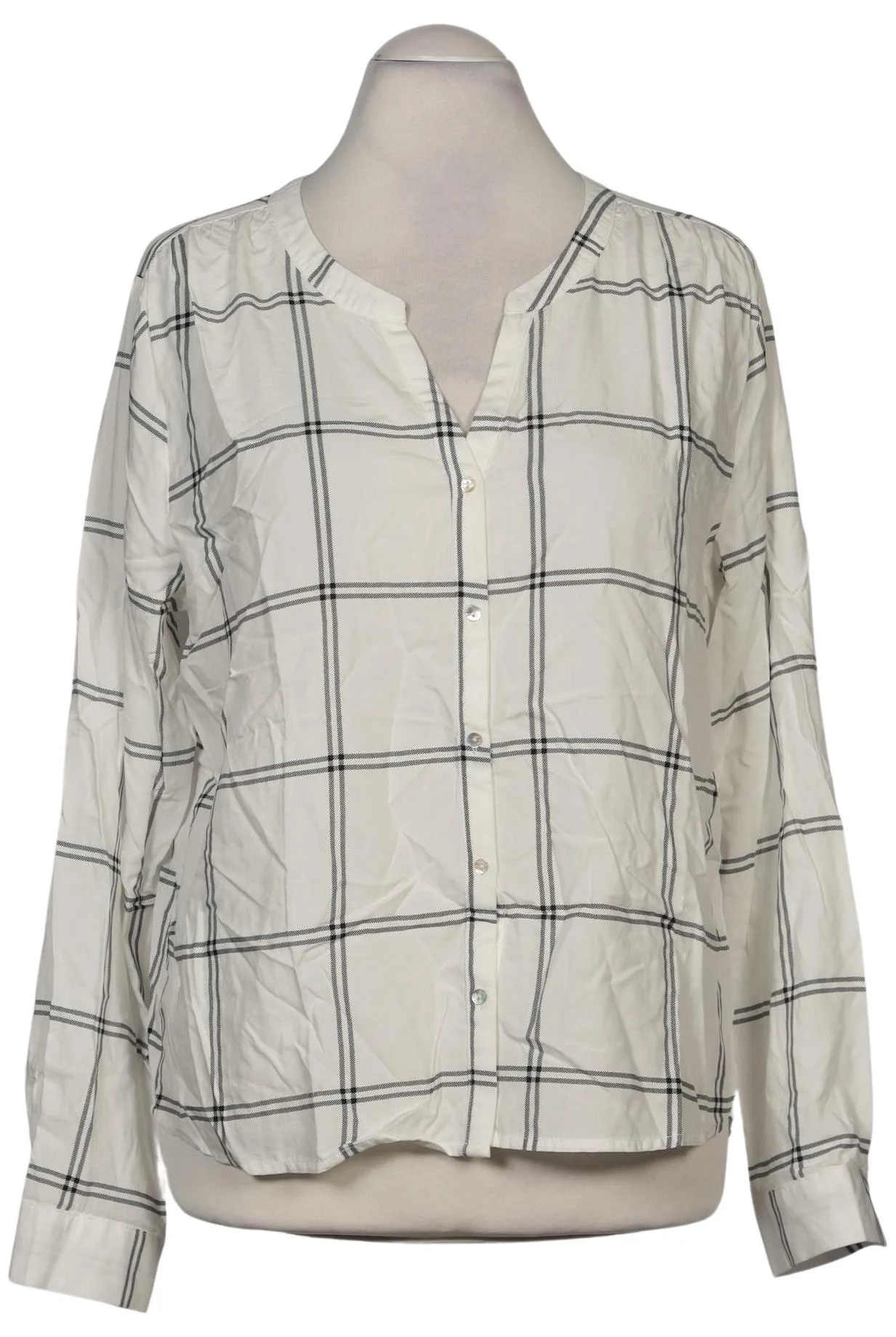 ONLY Damen Bluse