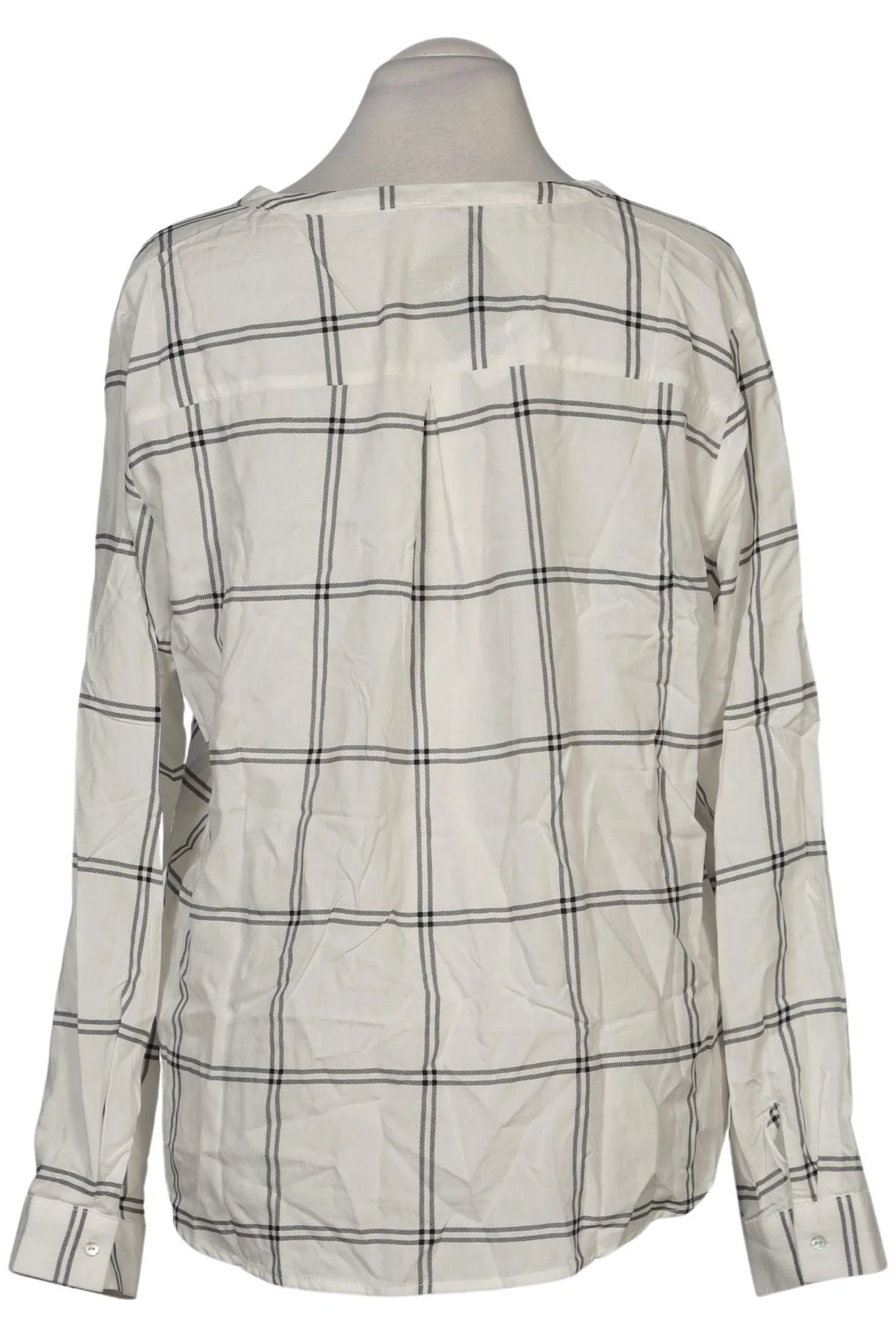 ONLY Damen Bluse - Image 2