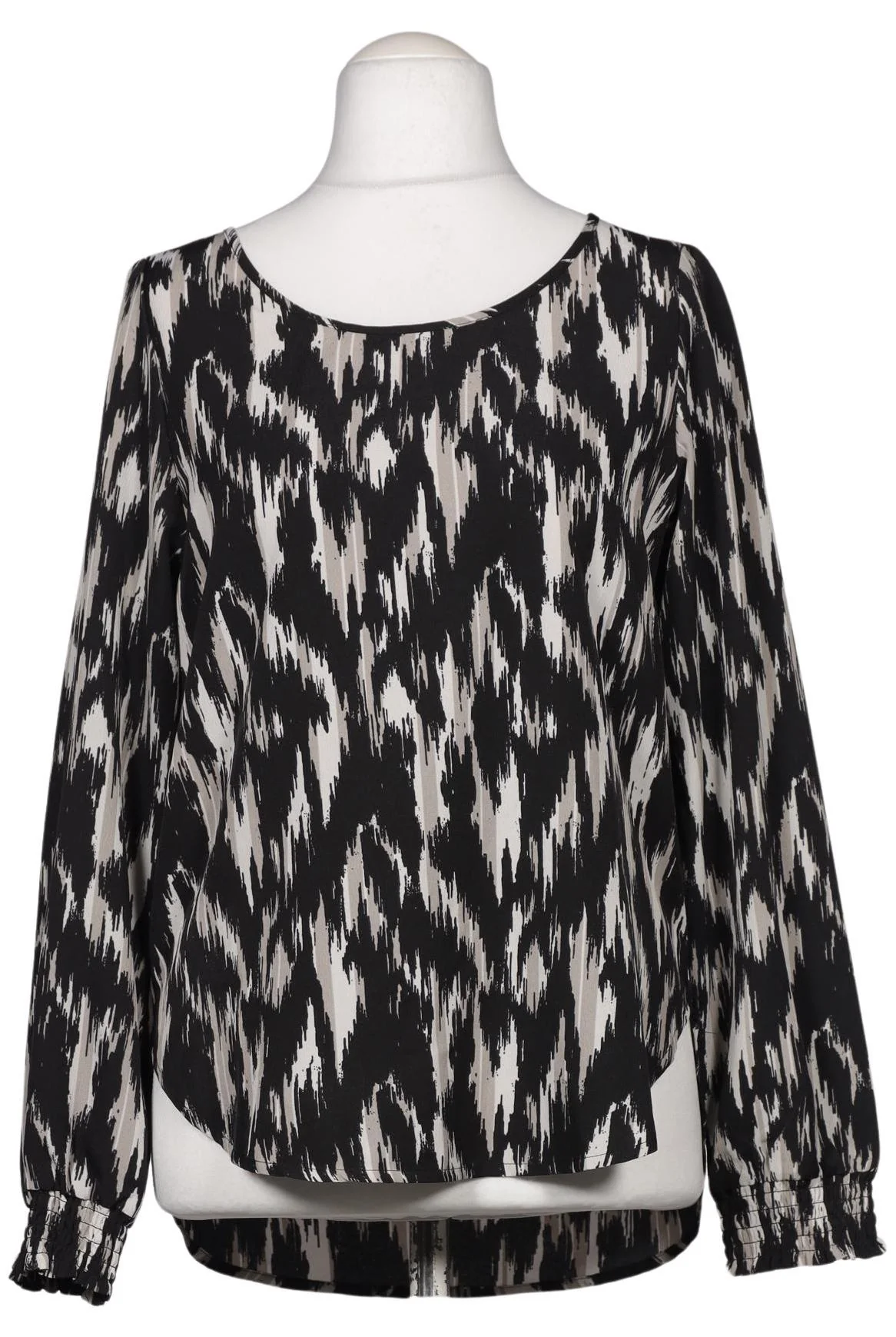 ONLY Damen Bluse