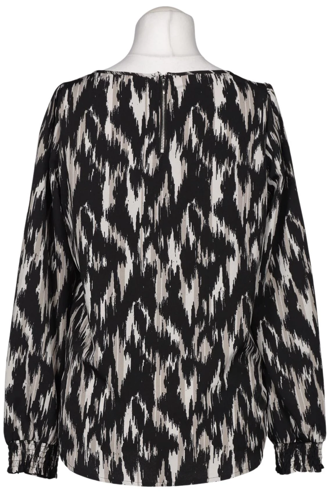 ONLY Damen Bluse - Image 2
