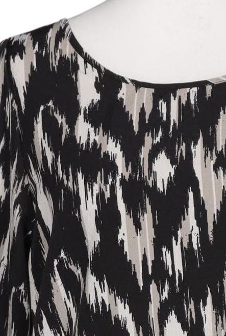 ONLY Damen Bluse - Image 3