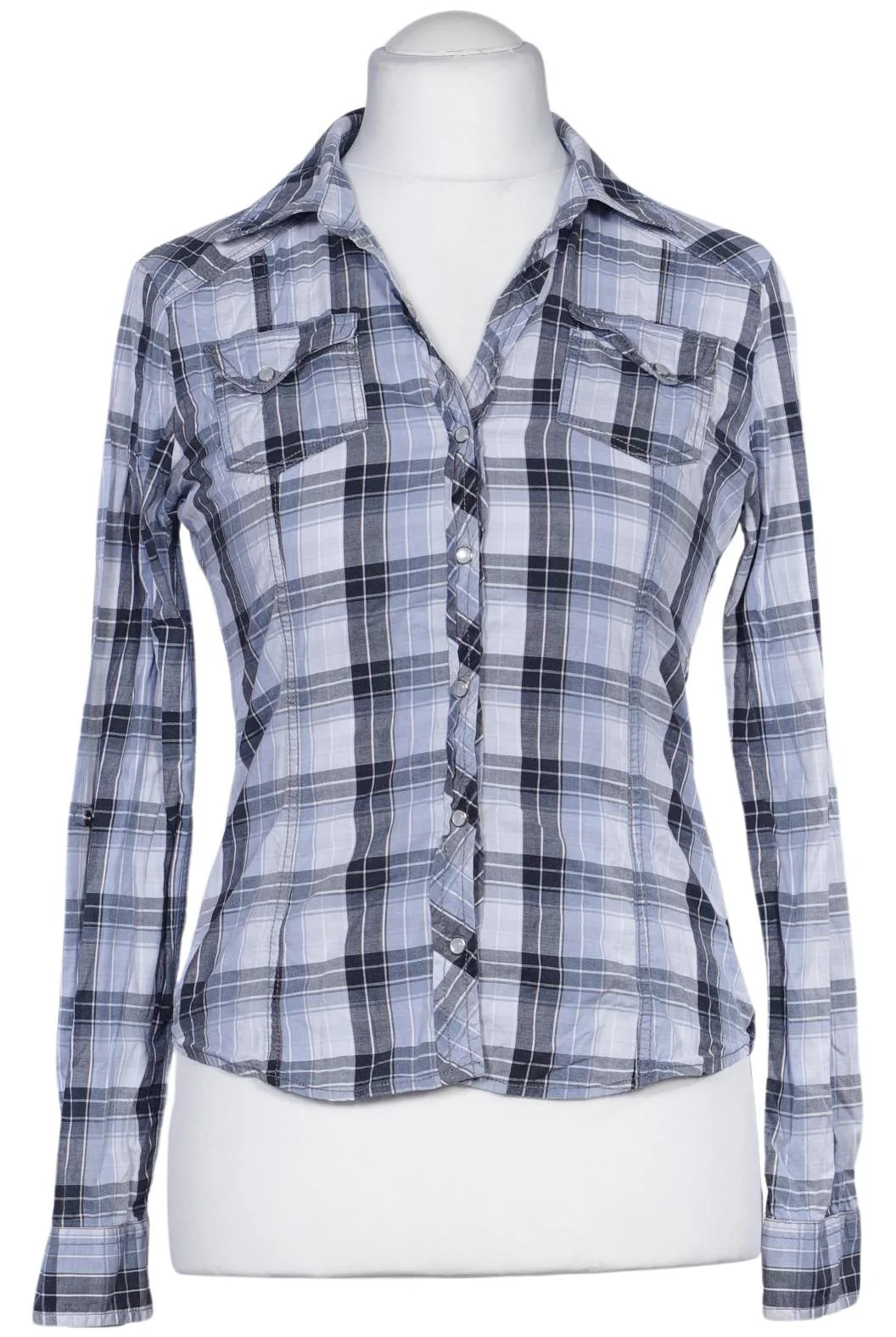 ONLY Damen Bluse