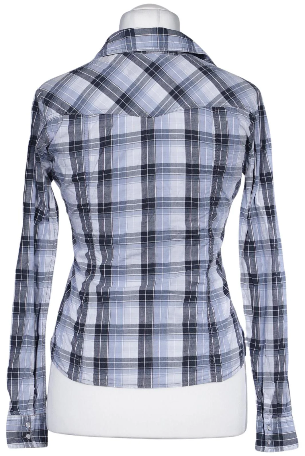 ONLY Damen Bluse - Image 2